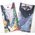 Promotional Multifunctional Face Mask Kerchief
